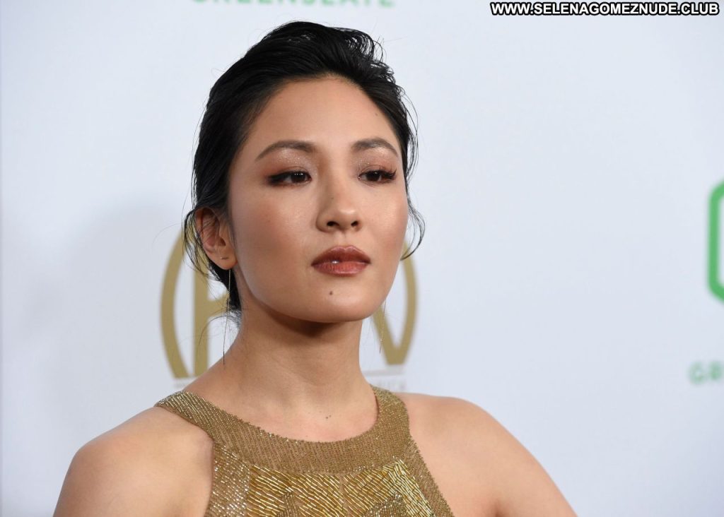 Constance Wu Plastic Surgery