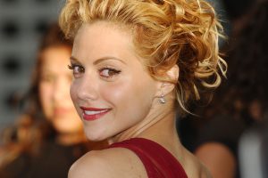 Brittany Murphy Plastic Surgery