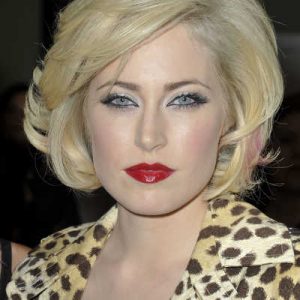 Charlotte Sullivan Plastic Surgery Face