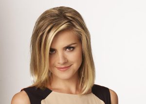 Eliza Coupe Plastic Surgery