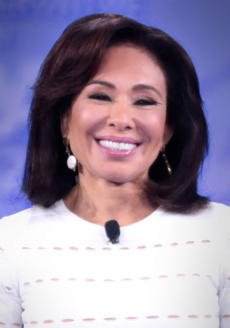 Did Jeanine Pirro Get Plastic Surgery Body Measurements And More Plastic Surgery Feed 