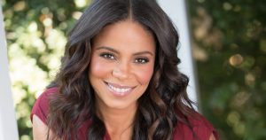 Sanaa Lathan Plastic Surgery and Body Measurements