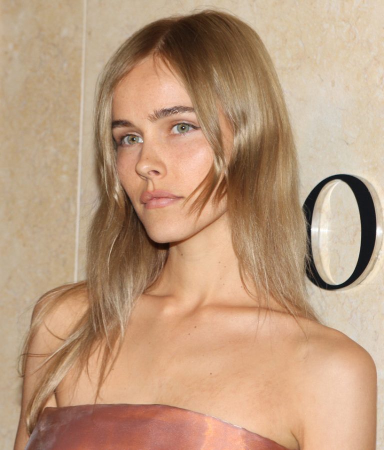 Did Isabel Lucas Undergo Plastic Surgery Body Measurements And More