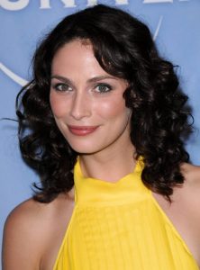 Joanne Kelly Cosmetic Surgery Face