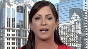 Sarah Spain Plastic Surgery