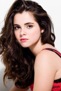 Vanessa Marano Plastic Surgery Face