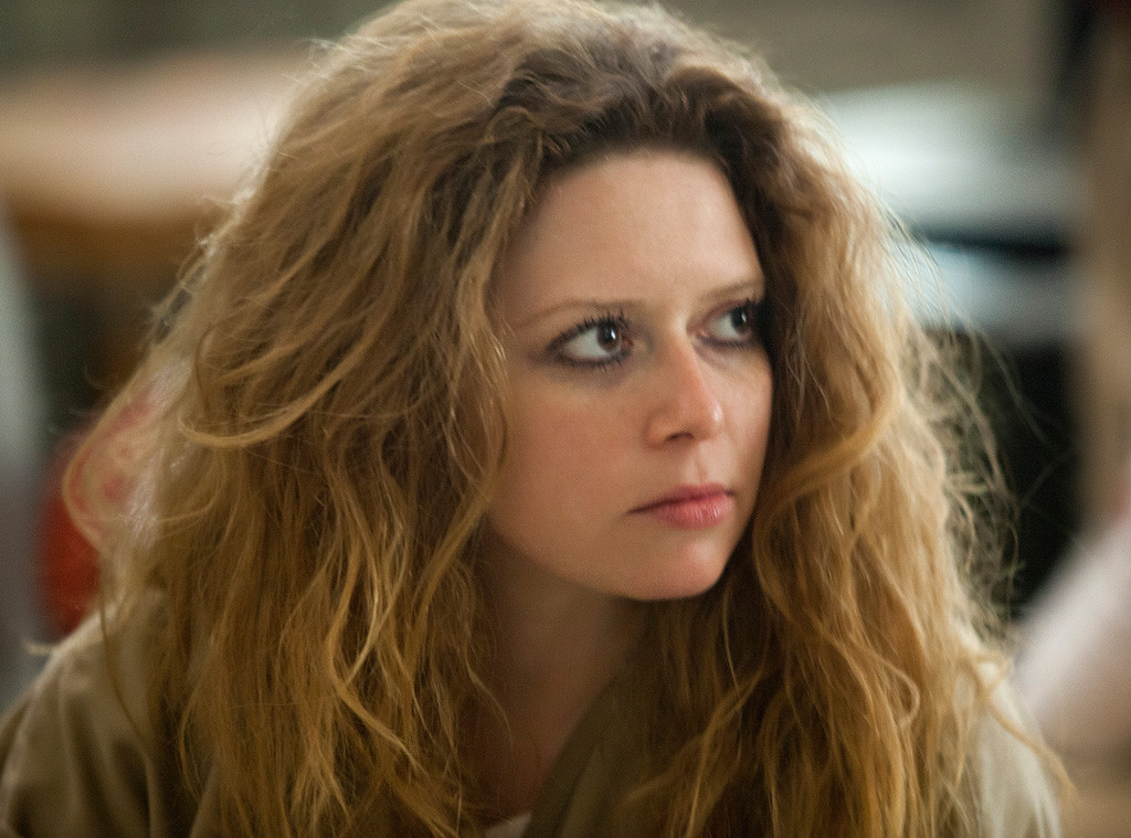 Natasha Lyonne Plastic Surgery