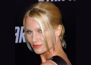 Nicollette Sheridan Plastic Surgery