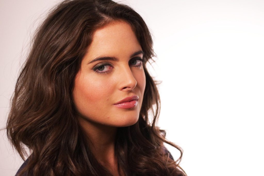 Binky Felstead Plastic Surgery