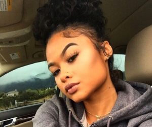 India Westbrooks Cosmetic Surgery