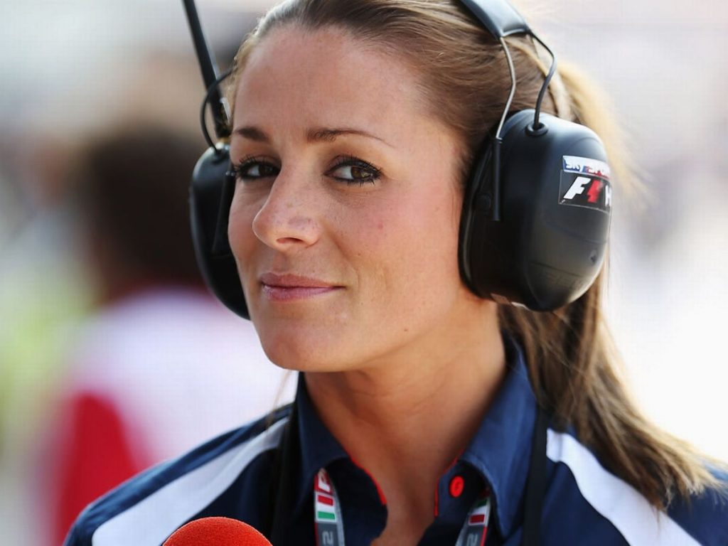 Natalie Pinkham Plastic Surgery and Body Measurements