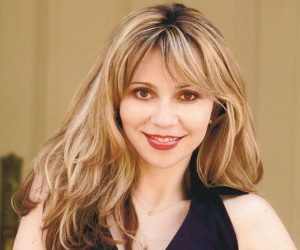 Tara Strong Plastic Surgery and Body Measurements