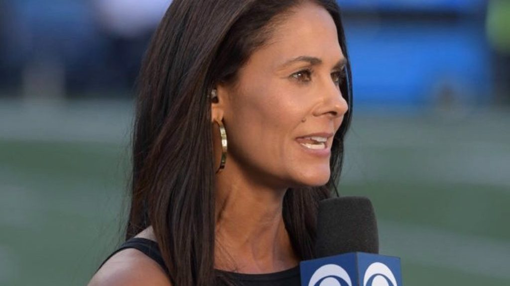 Tracy Wolfson Plastic Surgery Procedures