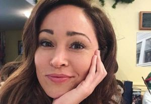 Autumn Reeser Plastic Surgery Procedures