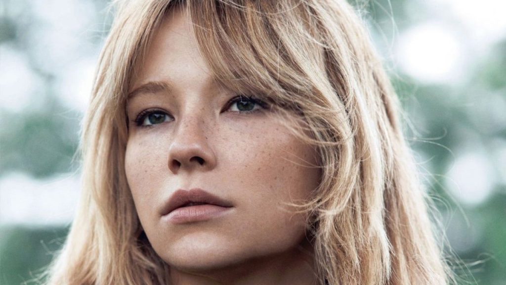 Haley Bennett Plastic Surgery Procedures