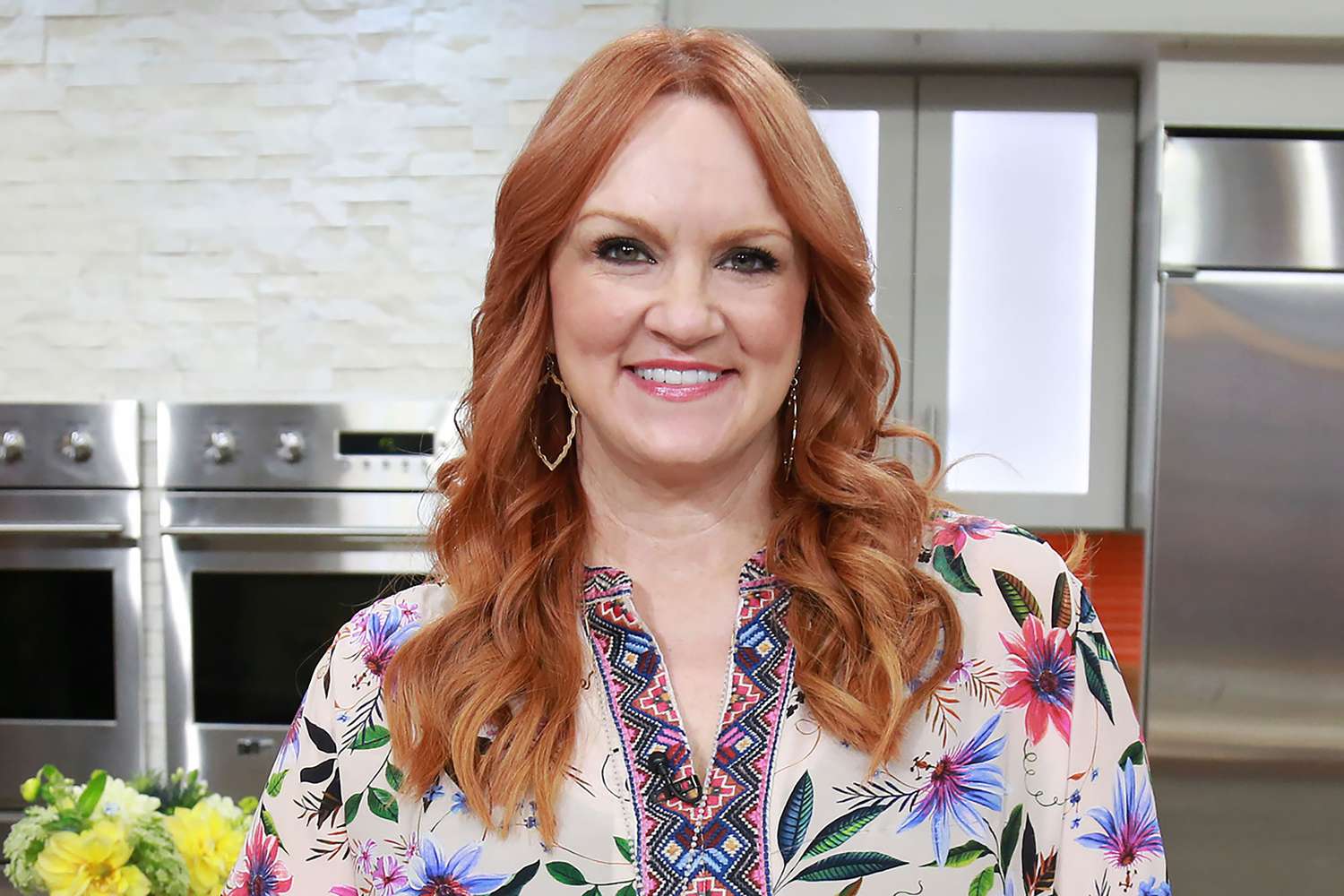 Did Ree Drummond Get Plastic Surgery? Facts and Rumors! Plastic