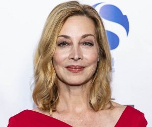 Sharon Lawrence Plastic Surgery Procedures