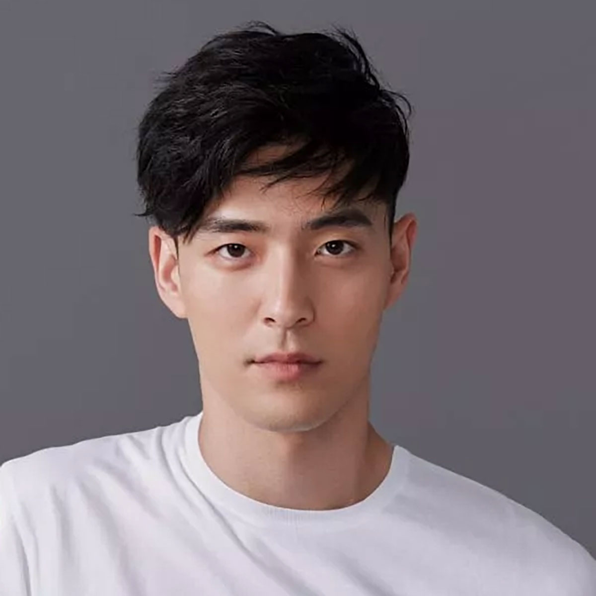 Did James Lee Get Plastic Surgery? - Plastic Surgery Feed