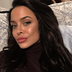 Mara Teigen Plastic Surgery Procedures