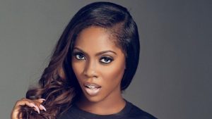 Tiwa Savage Plastic Surgery Procedures