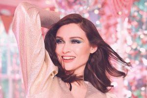 Sophie Ellis-Bextor Plastic Surgery