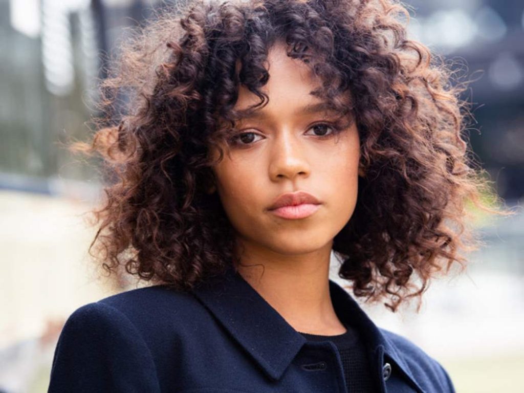 Taylor Russell Plastic Surgery