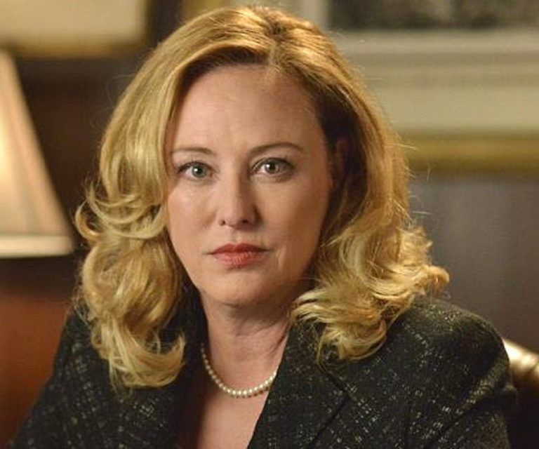 Did Virginia Madsen Get Plastic Surgery? - Plastic Surgery Feed