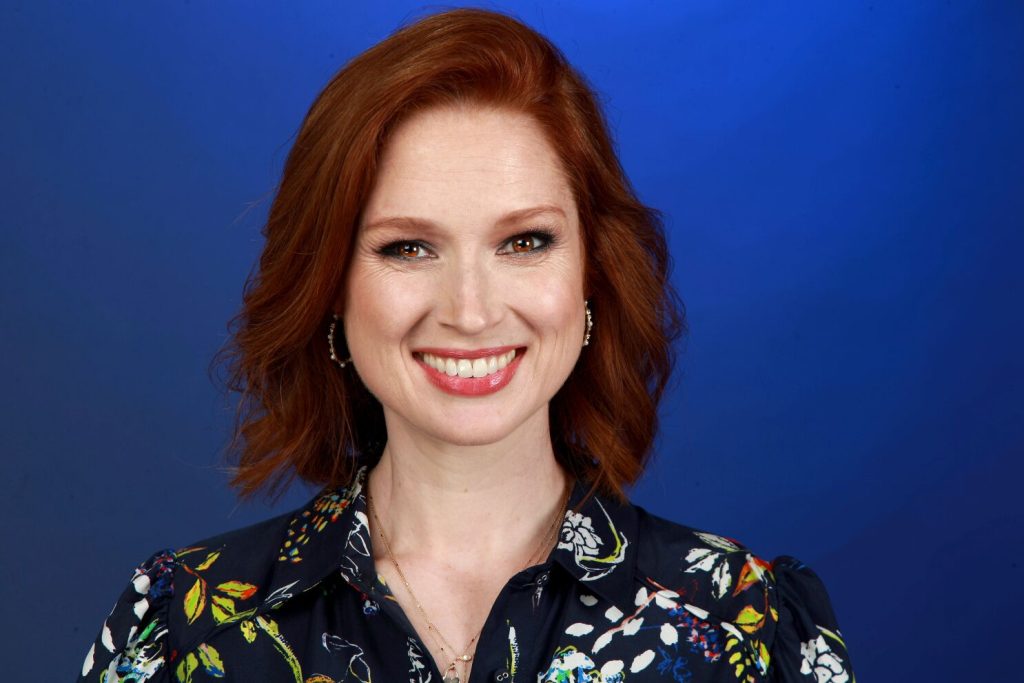 Ellie Kemper Plastic Surgery Procedures