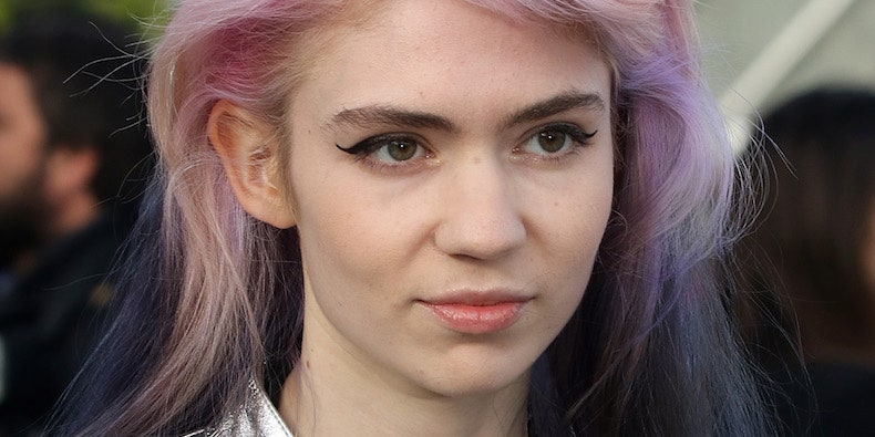 Grimes Cosmetic Surgery