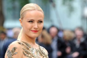 Malin Akerman Plastic Surgery Procedures