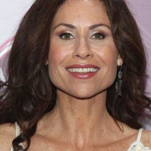 Minnie Driver Plastic Surgery Face - Plastic Surgery Feed