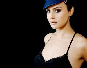 Preity Zinta Botox, Facelift, and Lips