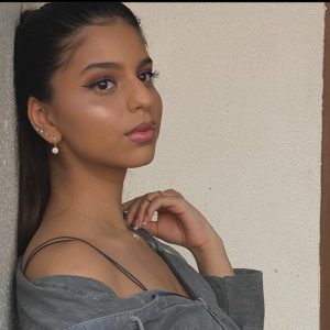 Suhana Khan Plastic Surgery Procedures