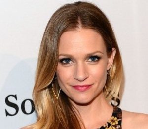 A. J. Cook Plastic Surgery Procedures