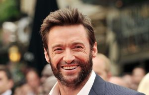 Hugh Jackman Plastic Surgery Procedures