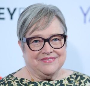 Kathy Bates Plastic Surgery Procedures