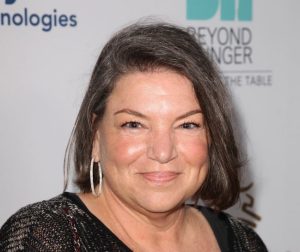 Mindy Cohn Plastic Surgery