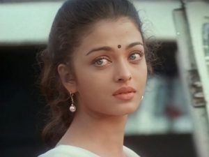 Aishwarya Rai Plastic Surgery Procedures