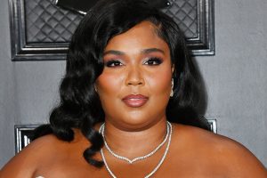 Lizzo Plastic Surgery Procedures