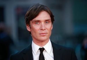 Cillian Murphy Plastic Surgery Procedures