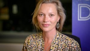 Kate Moss Plastic Surgery