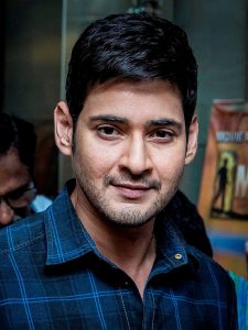 Mahesh Babu Plastic Surgery Procedures