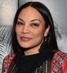 Egypt Sherrod Cosmetic Surgery