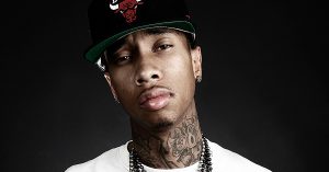 Tyga Plastic Surgery