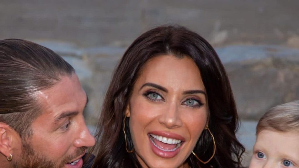 Pilar Rubio Plastic Surgery