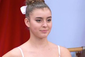 Kalani Hilliker Plastic Surgery Procedures