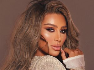 Maya Diab Plastic Surgery