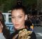 Bella Hadid