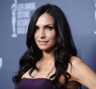 Famke Janssen