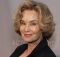 Jessica Lange